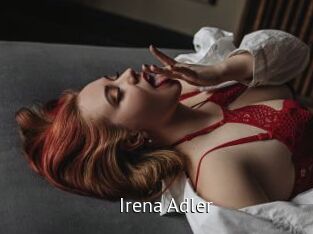 Irena_Adler
