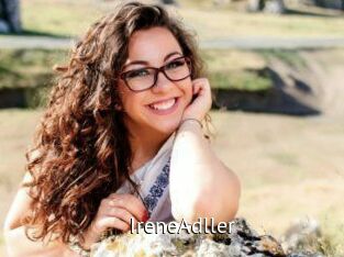 IreneAdller