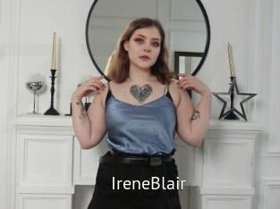 IreneBlair