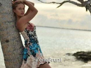 IreneBruni