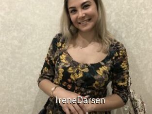 IreneDarsen