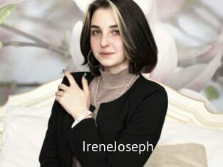 IreneJoseph