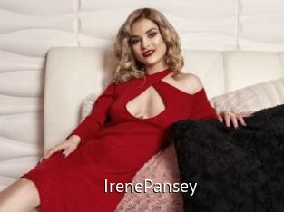 IrenePansey