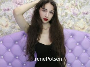 IrenePolsen