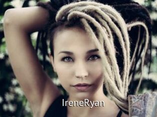 IreneRyan
