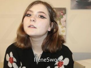 IreneSwons