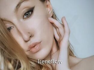 Ireneflow