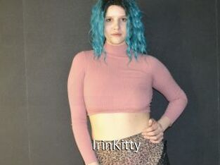 IrinKitty