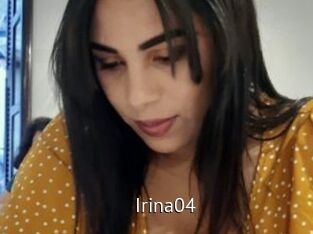 Irina04