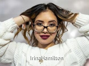 IrinaHamilton