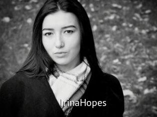 IrinaHopes