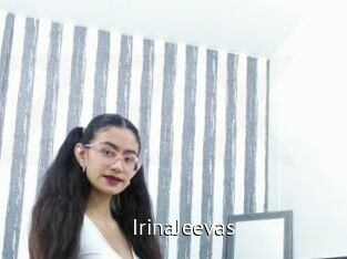 IrinaJeevas