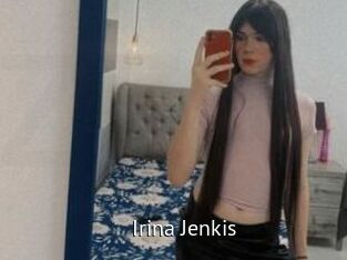 Irina_Jenkis