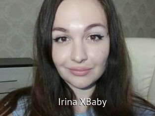 Irina_XBaby