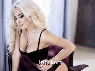 Irinakorz Zizi X