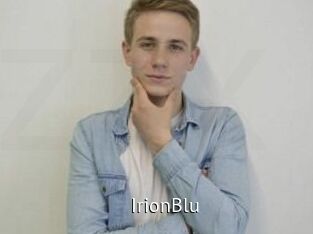 IrionBlu