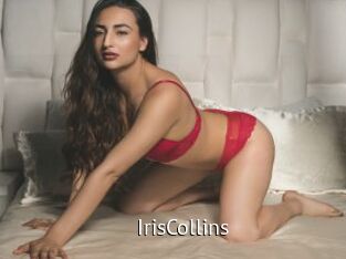 IrisCollins