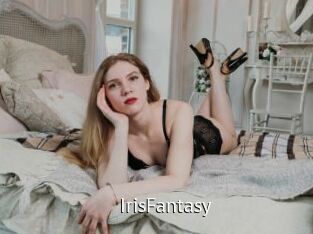IrisFantasy