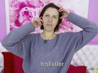 IrisFuller