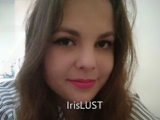 IrisLUST