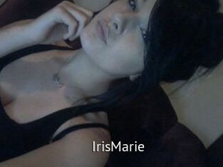 IrisMarie