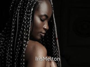 IrisMelton