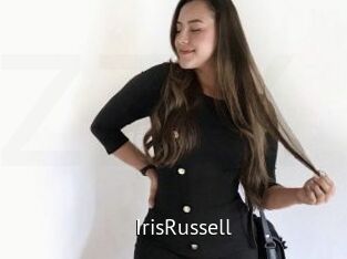 IrisRussell