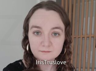 IrisTruslove