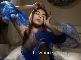 IrisVance