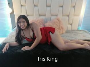 Iris_King