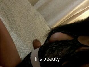 Iris_beauty