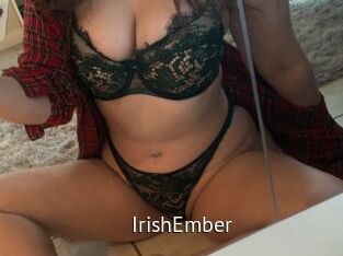 IrishEmber