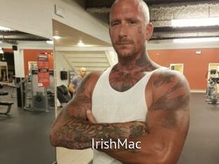 IrishMac
