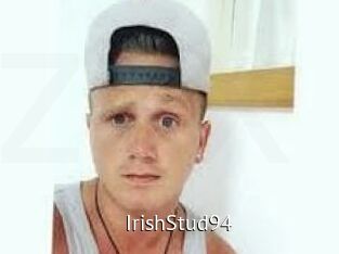 IrishStud94