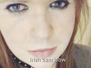 Irish_Sam_bbw