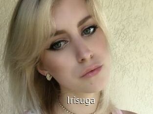 Irisuga