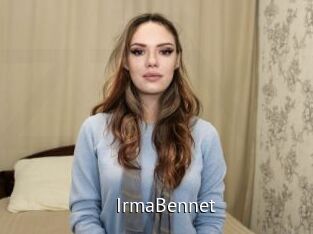 IrmaBennet