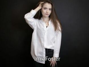 IrmaFoster
