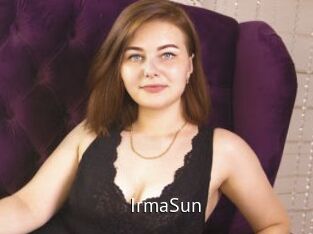 IrmaSun