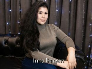 Irma_Hansen