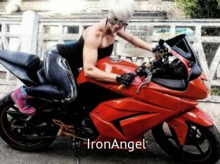 Iron_Angel