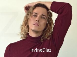 IrvineDiaz