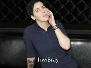 IrwiBray