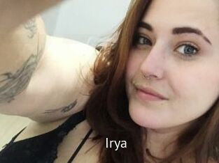 Irya