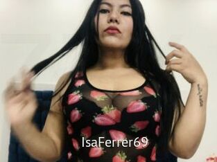 IsaFerrer69