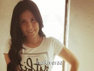 IsaRiveraa