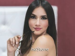 IsaStone