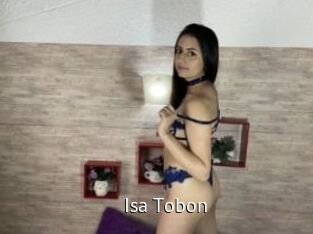 Isa_Tobon