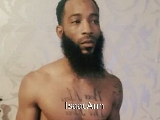 Isaac_Ann