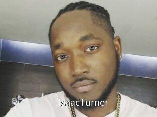 Isaac_Turner